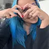 jessferreiraarg