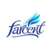 Farcent Vietnam