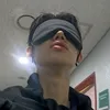 r_hangz