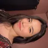 shellyss19
