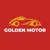 goldenmotorchina