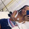 vitoriaramos.02