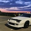 whitezed28