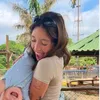 celine_lover3