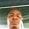 user3322934303192