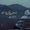 user370267145530