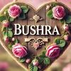 bushra.nawaz.asif1