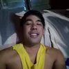 yaspa_odel