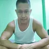 braxs.fujin