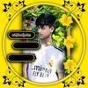 fardos55312648