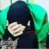 user41736129223503