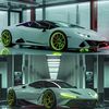 jorgecardenas762