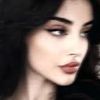 7aiisha_