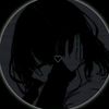 fx_shijuka_007
