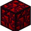glowobsidian