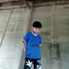 ak_uu_13
