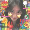 yunaasheliaa