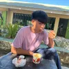 dingangbato0_0