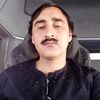 najibullah.wazir3