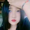 user180744013
