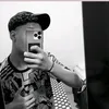 gustavoss47_rv