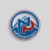 nemangkawipos.com