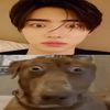 sung2myhoon