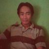 saim.setiawan8