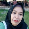 syaiful1278