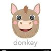 donkey.world.05