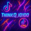 thinkq_iq100