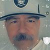 joe.king895