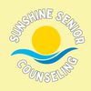 sunshinecounseling_