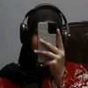 mai.reda276