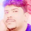 md.shahabuddin9505