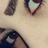 user8862403812258