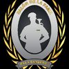 salonfamabanderos