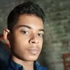 shahin1234ssssssss