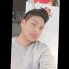 jhonny.mollo8