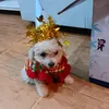 em_be_may_cute
