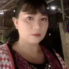 hng.nhan262