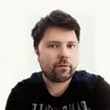 milanmolnar1