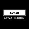 loker.jawa.terkini