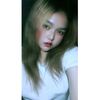 piaa_yuvadee