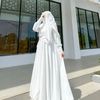nusrat..181