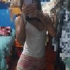 citlali28i