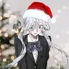 shinanuzamakirey17