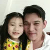 mia620363