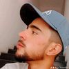 fazikiani00