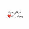 x_rh51